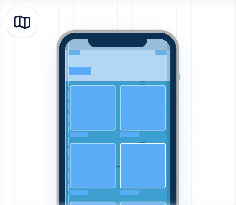 Un produit explose ? Soyez le premier.